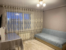 2-к. квартира, 41,5 м²
