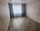 1-к. квартира, 30,7&nbsp;м²