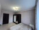 3-к. квартира, 66,5&nbsp;м²