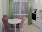 1-к. квартира, 38,7&nbsp;м²