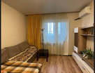 1-к. квартира, 28&nbsp;м²