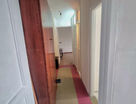 2-к. квартира, 42,1&nbsp;м²