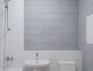 2-к. квартира, 33,7&nbsp;м²