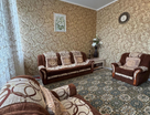 2-к. квартира, 43,9&nbsp;м²