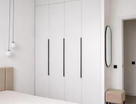 2-к. квартира, 57,7 м²