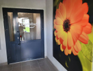 1-к. квартира, 36,7&nbsp;м²