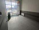 1-к. квартира, 38&nbsp;м²