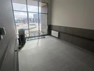 1-к. квартира, 38&nbsp;м²