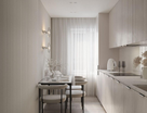 2-к. квартира, 53,2&nbsp;м²