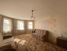 3-к. квартира, 92,7&nbsp;м²