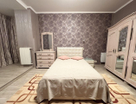 4-к. квартира, 134&nbsp;м²