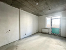 Студия, 28&nbsp;м²