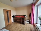 2-к. квартира, 64,5&nbsp;м²