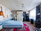 4-к. квартира, 109,9 м²