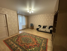 1-к. квартира, 39 м²