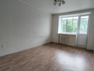 2-к. квартира, 46,8&nbsp;м²