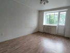 2-к. квартира, 46,8&nbsp;м²