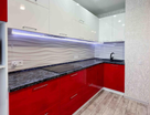 1-к. квартира, 39&nbsp;м²