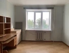 Студия, 13,4&nbsp;м²