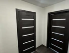 2-к. квартира, 48&nbsp;м²