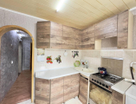 1-к. квартира, 30,4&nbsp;м²