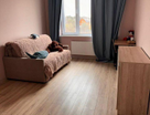 1-к. квартира, 39,8&nbsp;м²