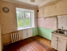 1-к. квартира, 29,8&nbsp;м²