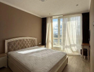 3-к. квартира, 59 м²