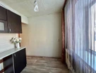 2-к. квартира, 43&nbsp;м²