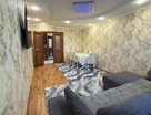 3-к. квартира, 81&nbsp;м²