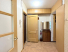 3-к. квартира, 68,7&nbsp;м²