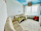 3-к. квартира, 81,7&nbsp;м²