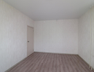 2-к. квартира, 45,8&nbsp;м²