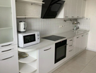 2-к. квартира, 102,8 м²