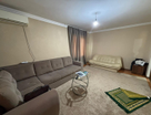 1-к. квартира, 40&nbsp;м²