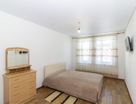1-к. квартира, 37 м²