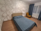 1-к. квартира, 37&nbsp;м²