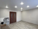 4-к. квартира, 77,9&nbsp;м²