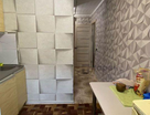 1-к. квартира, 31&nbsp;м²