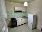 1-к. квартира, 37&nbsp;м²