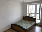2-к. квартира, 52&nbsp;м²