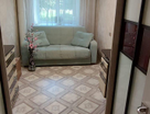 2-к. квартира, 40,5&nbsp;м²