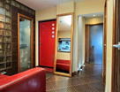 3-к. квартира, 85,7&nbsp;м²