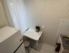 1-к. квартира, 24&nbsp;м²