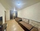 1-к. квартира, 33,3&nbsp;м²