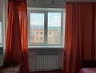 1-к. квартира, 30,1 м²