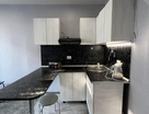 Студия, 19&nbsp;м²