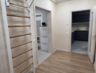 3-к. квартира, 85 м²