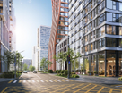 4-к. квартира, 82,2&nbsp;м²