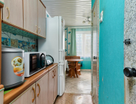 3-к. квартира, 68,9&nbsp;м²